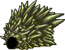 Lavos Spawn (Shell)